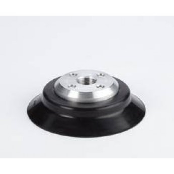 Пневмосильфон одностороннего действия NORGREN PM/31081 350238