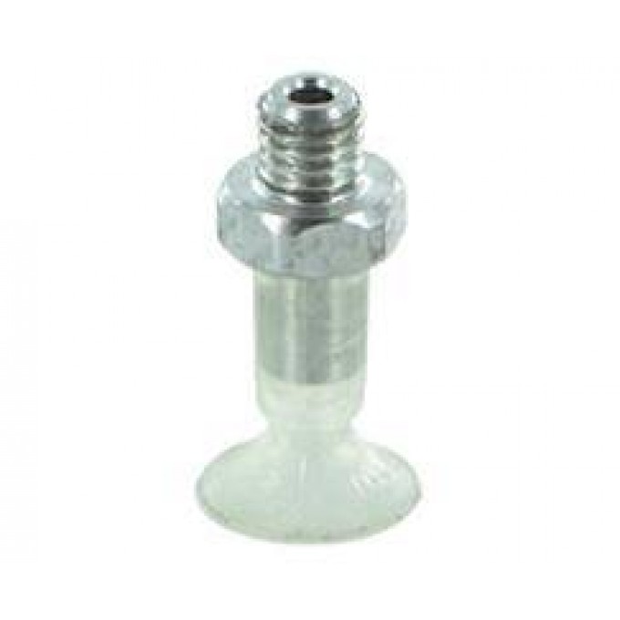 Блок подготовки воздуха NORGREN BLG 350241