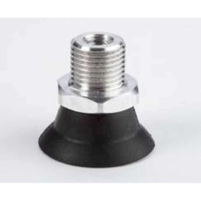 Запасная катушка Buschjost NORGREN 0000000.9150.02400 350245