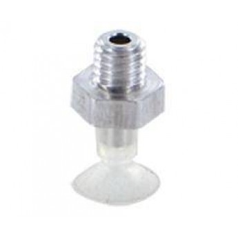 Катушка NORGREN Buschjost 0000000.9100.01200 350246 Катушка NORGREN Buschjost 0000000.9100.01200 350246