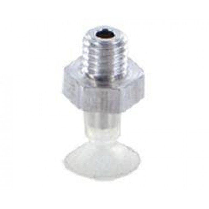 Катушка NORGREN Buschjost 0000000.9100.01200 350246