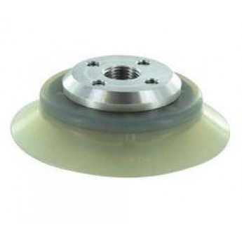 Запасная катушка Buschjost NORGREN 0000000.9100.02450 350247 Запасная катушка Buschjost NORGREN 0000000.9100.02450 350247