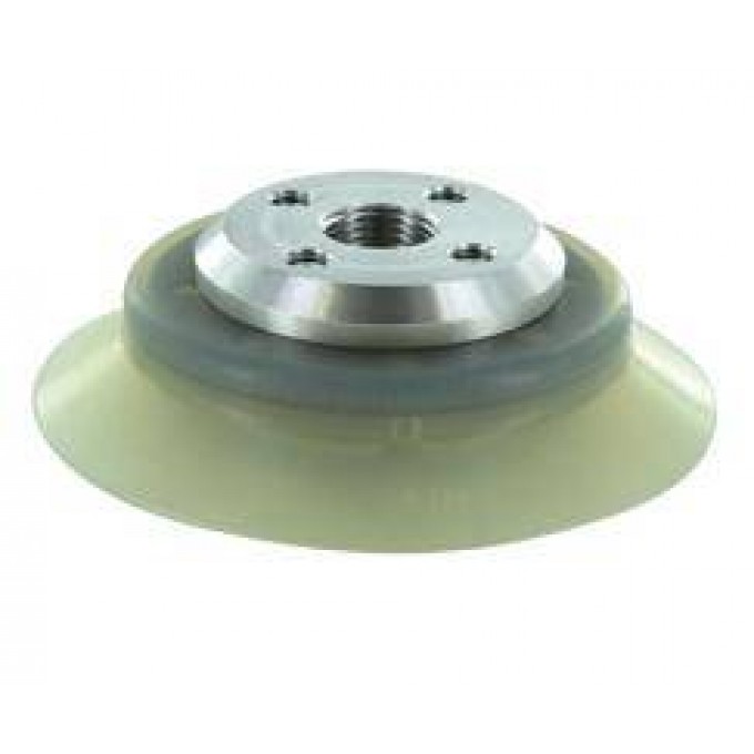 Запасная катушка Buschjost NORGREN 0000000.9100.02450 350247