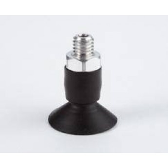 Запасная катушка Buschjost NORGREN 0000000.9151.02400 350248 Запасная катушка Buschjost NORGREN 0000000.9151.02400 350248