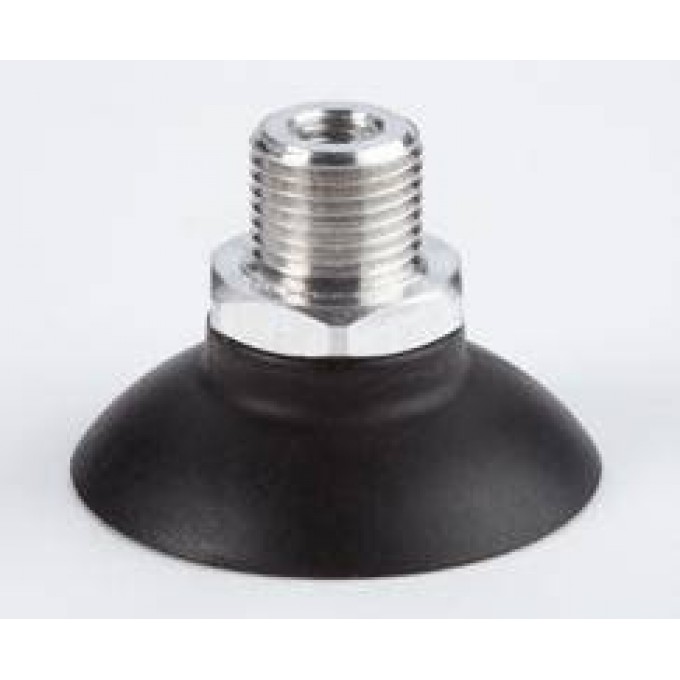 Запасная катушка Buschjost NORGREN 0000000.9101.02450 350249