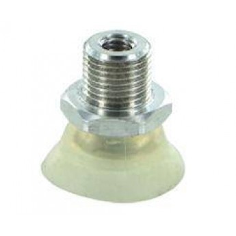 Запасная катушка Buschjost NORGREN 0000000.9116.02400 350250 Запасная катушка Buschjost NORGREN 0000000.9116.02400 350250