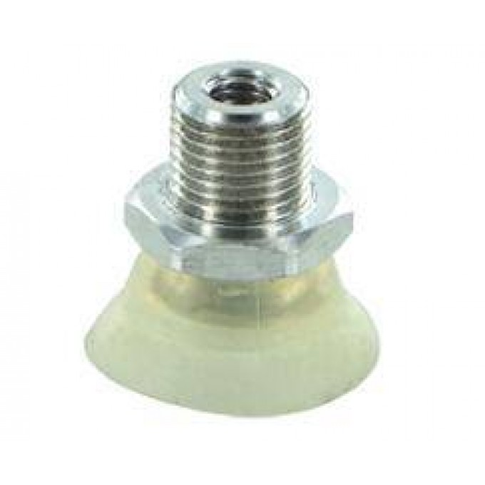 Запасная катушка Buschjost NORGREN 0000000.9116.02400 350250