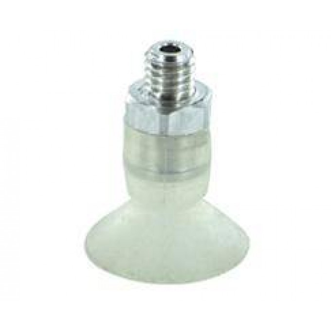 Запасная катушка Buschjost NORGREN 0000000.9100.11050 350251