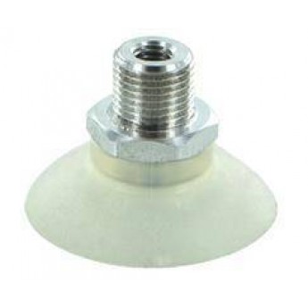 Запасная катушка Buschjost NORGREN 0000000.9191.02400 350252 Запасная катушка Buschjost NORGREN 0000000.9191.02400 350252