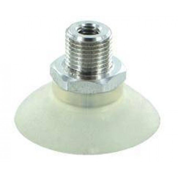 Запасная катушка Buschjost NORGREN 0000000.9191.02400 350252