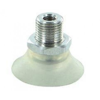 Катушка Buschjost Spare Coil NORGREN 0000000.9101.11050 350253 Катушка Buschjost Spare Coil NORGREN 0000000.9101.11050 350253