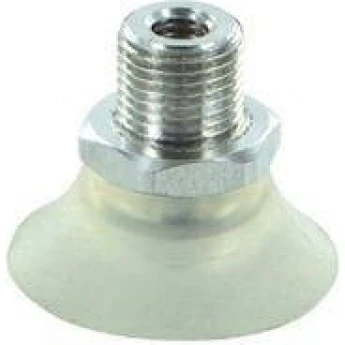 Катушка Buschjost Spare Coil NORGREN 0000000.9101.11050 350253