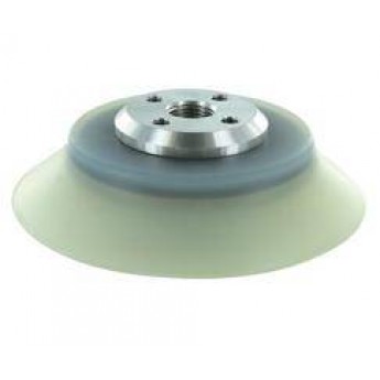 Запасная катушка Buschjost NORGREN 0000000.9101.01200 350254 Запасная катушка Buschjost NORGREN 0000000.9101.01200 350254