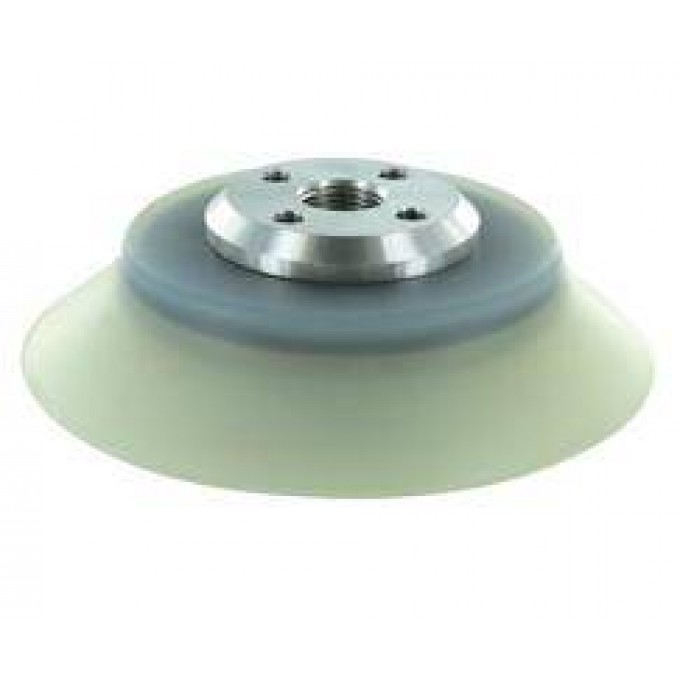 Запасная катушка Buschjost NORGREN 0000000.9101.01200 350254