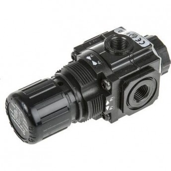 Регулятор давления NORGREN R72M G 1/4 3517264