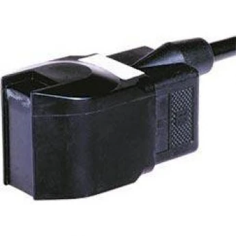 Компрессионный фитинг NORGREN 430291000 351986