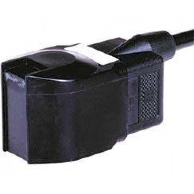 Фитинг компрессионный с внешней гайкой NORGREN 430401000 352006