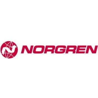 Лубрикатор NORGREN L73M-4GP-ETN 352133