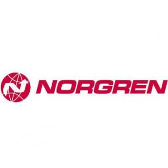Лубрикатор NORGREN LGP-EDN 352157