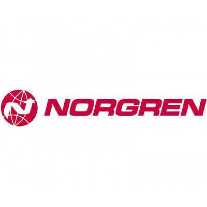 Манифольд NORGREN V53D504 352297