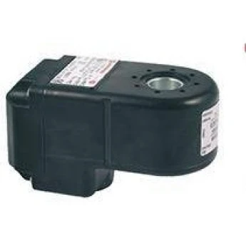Многоступенчатый вакуумный насос NORGREN M/58102/N/20 352348
