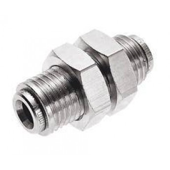 Набор для установки системы ручного дублирования NORGREN Pneufit V70532-K00 352445