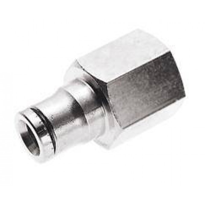 Нейлоновая трубка NORGREN Pneufit PA 352458