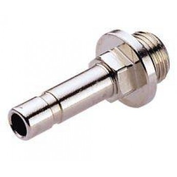 Трубка нейлоновая NORGREN Pneufit PA 352459 Трубка нейлоновая NORGREN Pneufit PA 352459