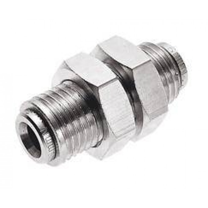 Нейлоновая трубка NORGREN Pneufit PA 352466