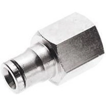 Нейлоновая трубка Pneufit NORGREN PA 352470