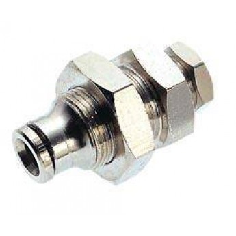 Трубка нейлоновая NORGREN Pneufit PA 352474 Трубка нейлоновая NORGREN Pneufit PA 352474