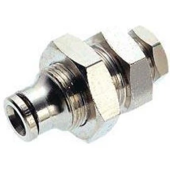 Трубка нейлоновая NORGREN Pneufit PA 352474