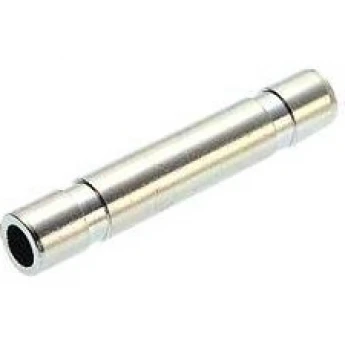 Пневматическая трубка нейлоновая NORGREN Pneufit PA 352480
