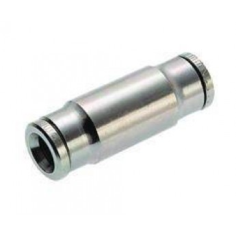 Трубка нейлоновая NORGREN Pneufit PA 352484