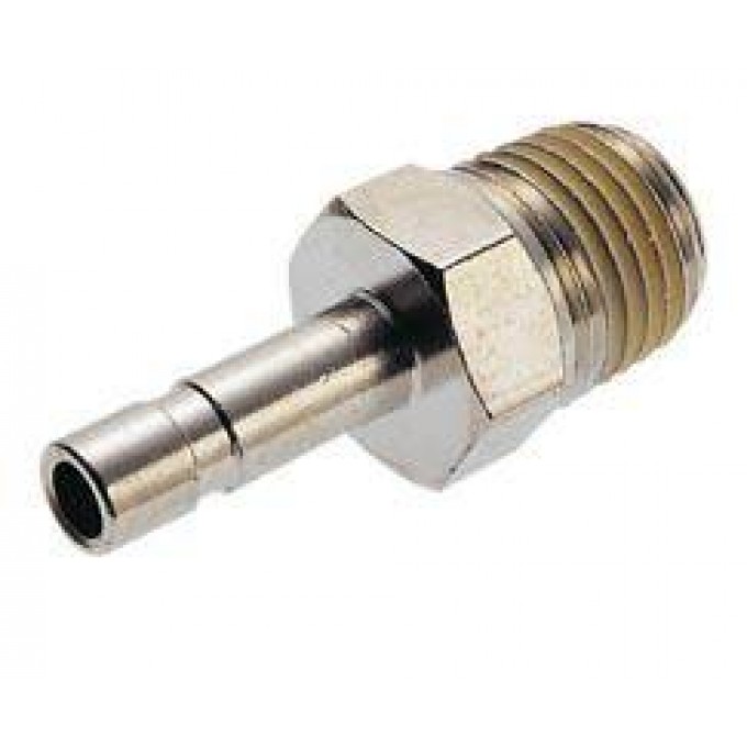 Трубка нейлоновая NORGREN Pneufit PA 352493