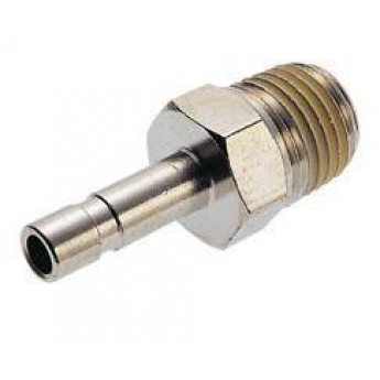 Трубка нейлоновая NORGREN Pneufit PA 352501