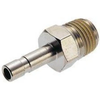 Трубка нейлоновая NORGREN Pneufit PA 352501