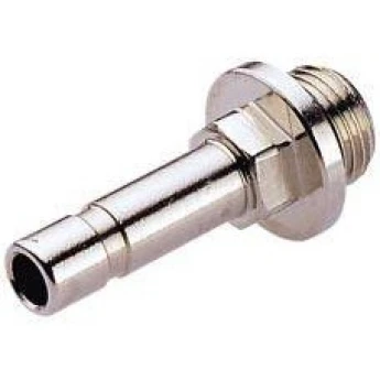 Трубка нейлоновая NORGREN Pneufit PA 352506