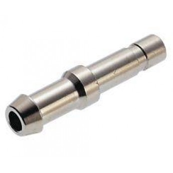 Трубка нейлоновая NORGREN Pneufit PA 352511