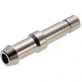 Трубка нейлоновая NORGREN Pneufit PA 352511