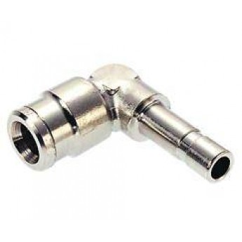 Трубка нейлоновая NORGREN Pneufit PA 352532