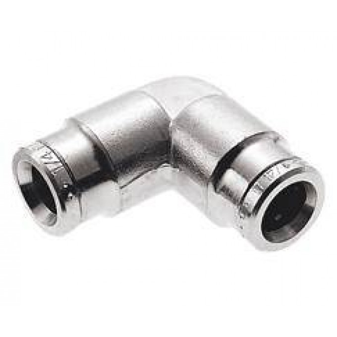 Трубка нейлоновая NORGREN Pneufit PA 352537