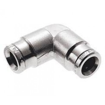 Трубка нейлоновая NORGREN Pneufit PA 352543