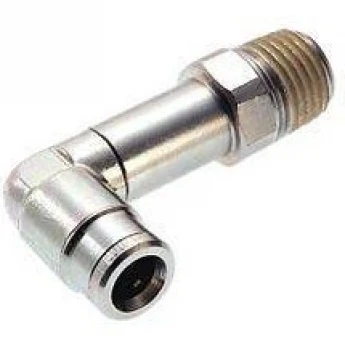 Обратный клапан NORGREN Pneufit C01G20418 352558