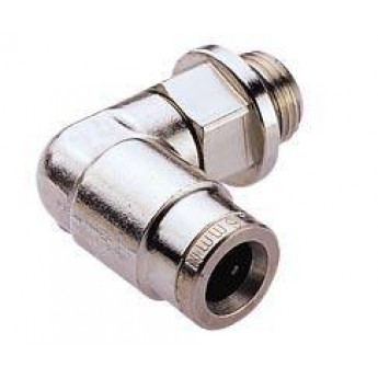 Обратный клапан NORGREN Pneufit C01G20828 352562 Обратный клапан NORGREN Pneufit C01G20828 352562