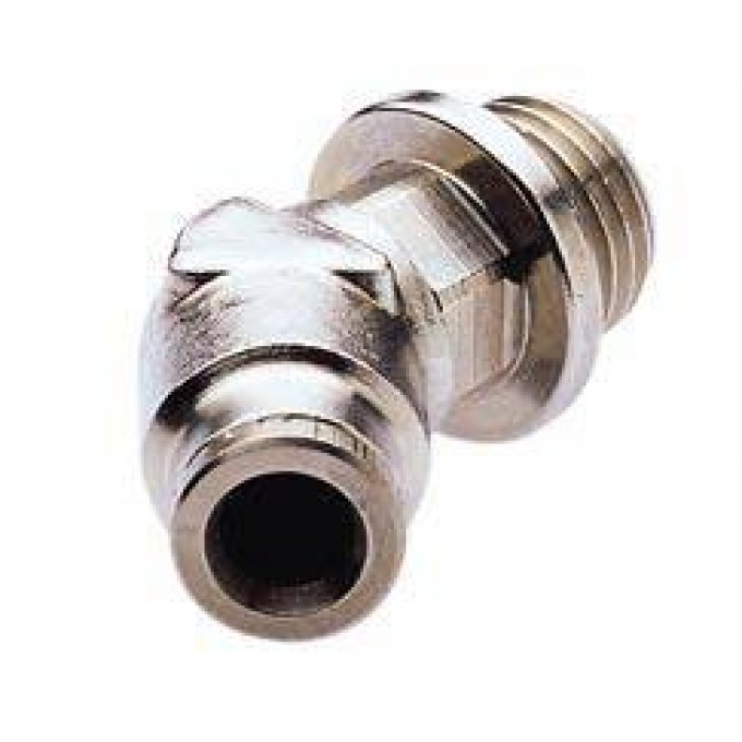 Обратный клапан NORGREN Pneufit C02G31248 352566