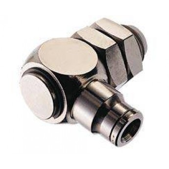 Обратный клапан NORGREN Pneufit S/523 352582 Обратный клапан NORGREN Pneufit S/523 352582