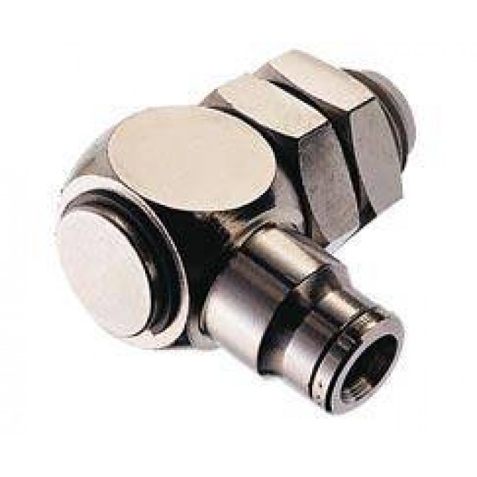 Обратный клапан NORGREN Pneufit S/523 352582