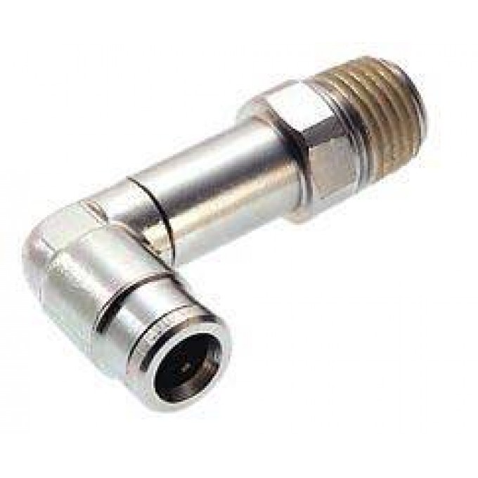 Обратный клапан NORGREN Pneufit C00GL1000 352589