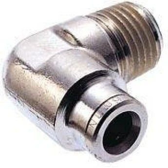 Пластина для регулятора давления NORGREN Pneufit V71010-KB1 352593